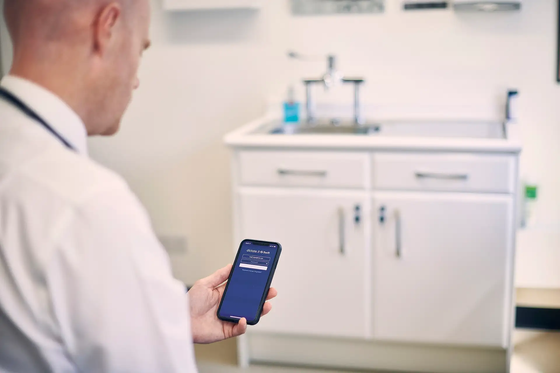 Clanwilliam Group invests in AI Technology for Irish Healthcare Settings